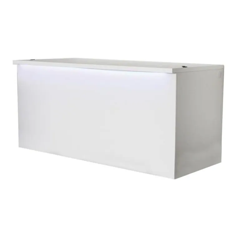 Buffetanlage Avantgarde B200cm