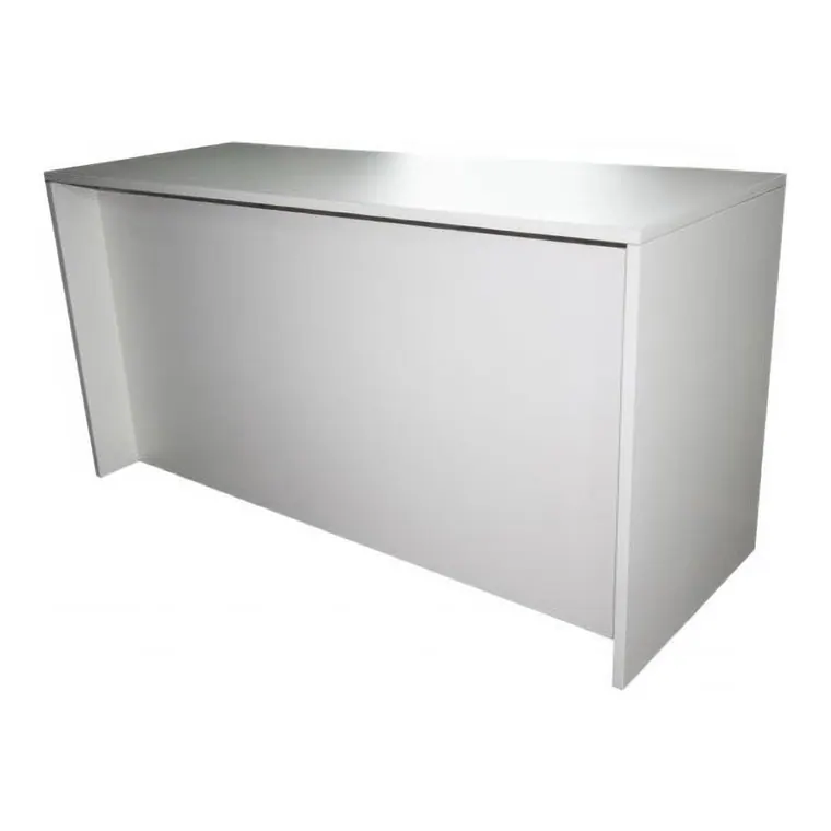 Messecounter 140 x 60 x 110cm /Wein-Tour