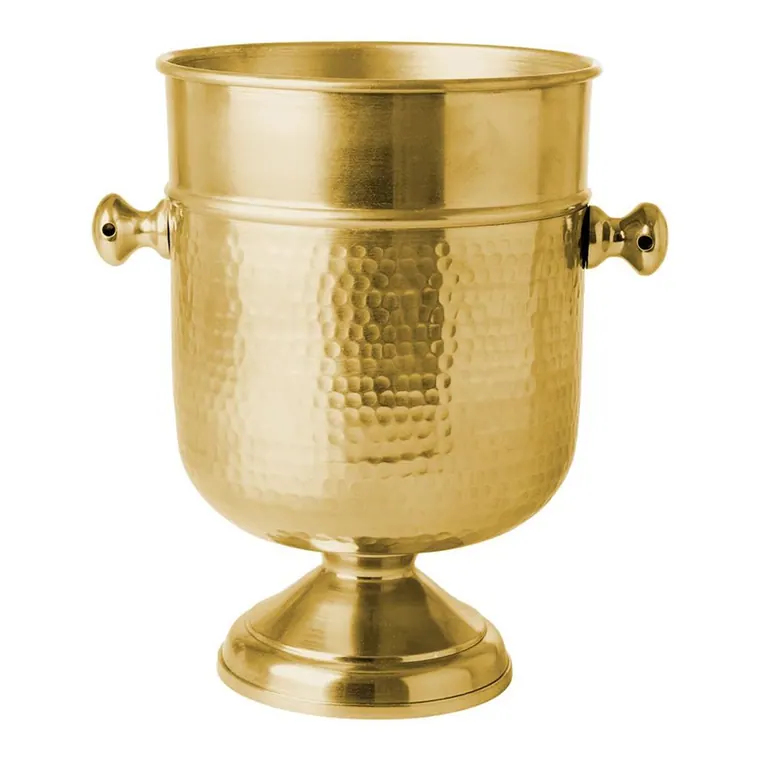 Flaschenkühler Prize