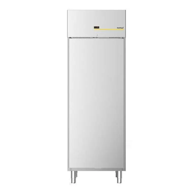 Gastro-Kühlschrank GN2 1 700l
