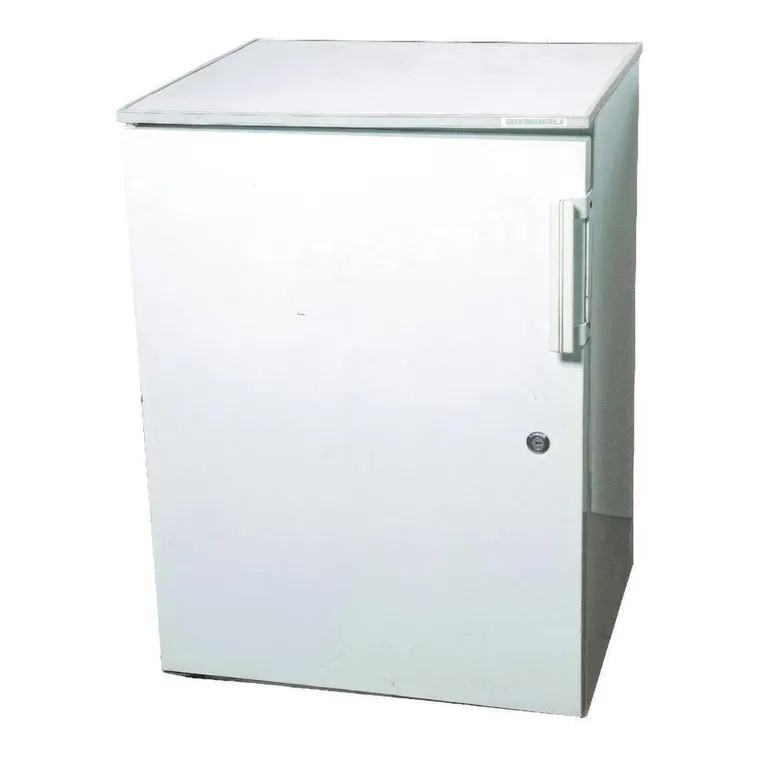 Kühlschrank 150 L
