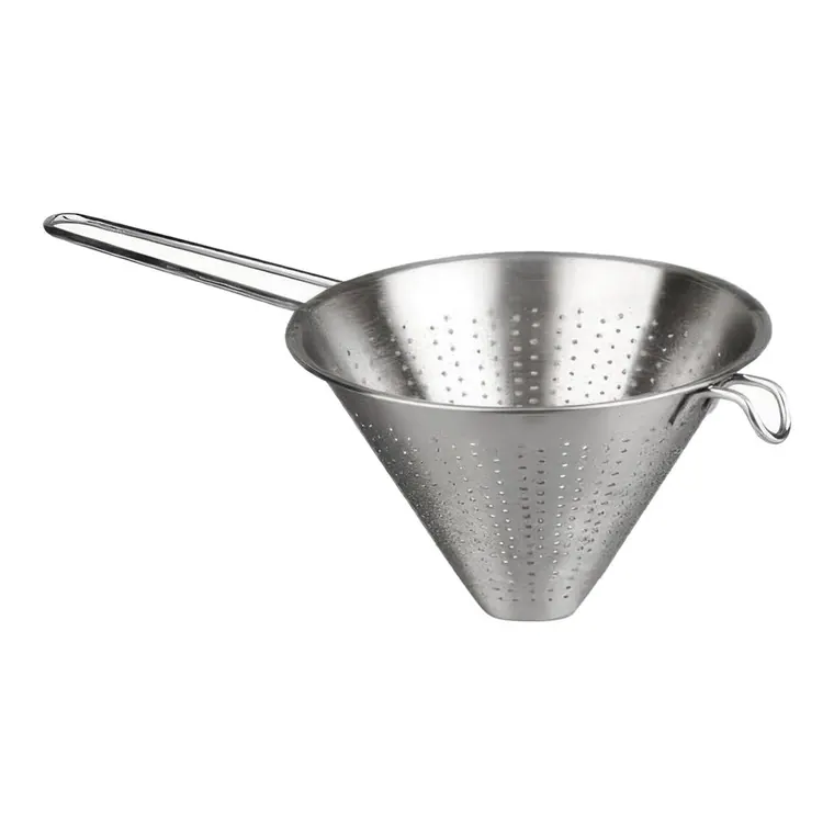 Abtropfsieb D 30cm