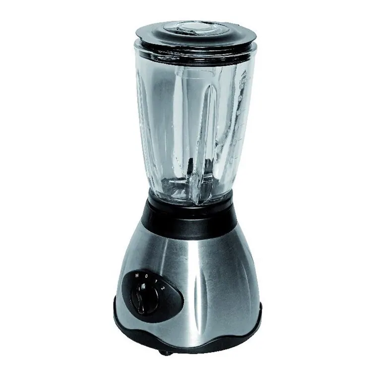 Barmixer