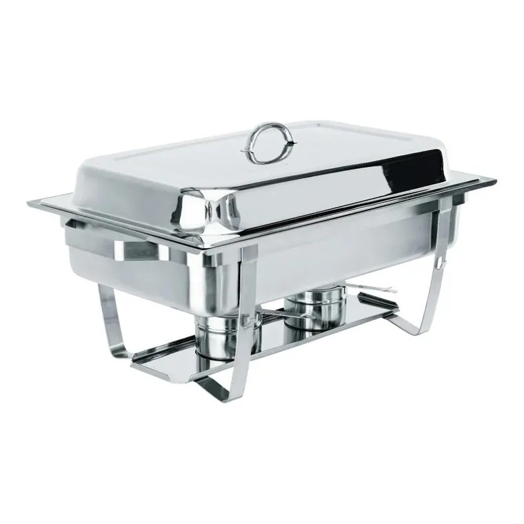 Chafing Dish