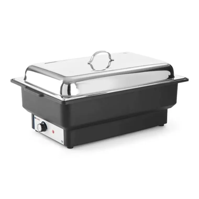 Chafing Dish