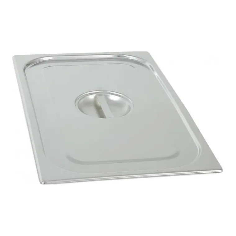 Deckel für Einsatz 1-2