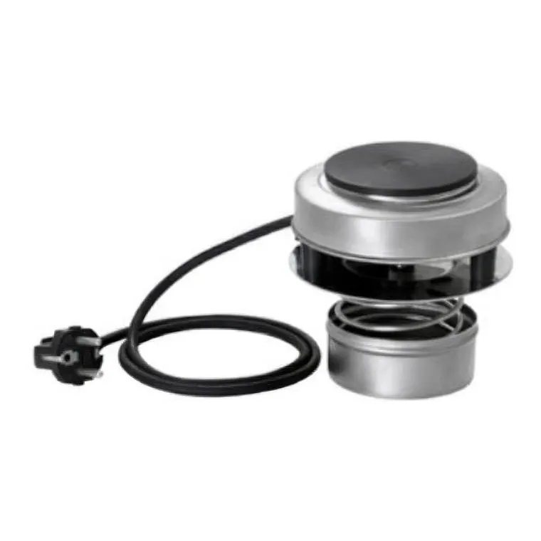 Elektroheizelement für Chafing Dish