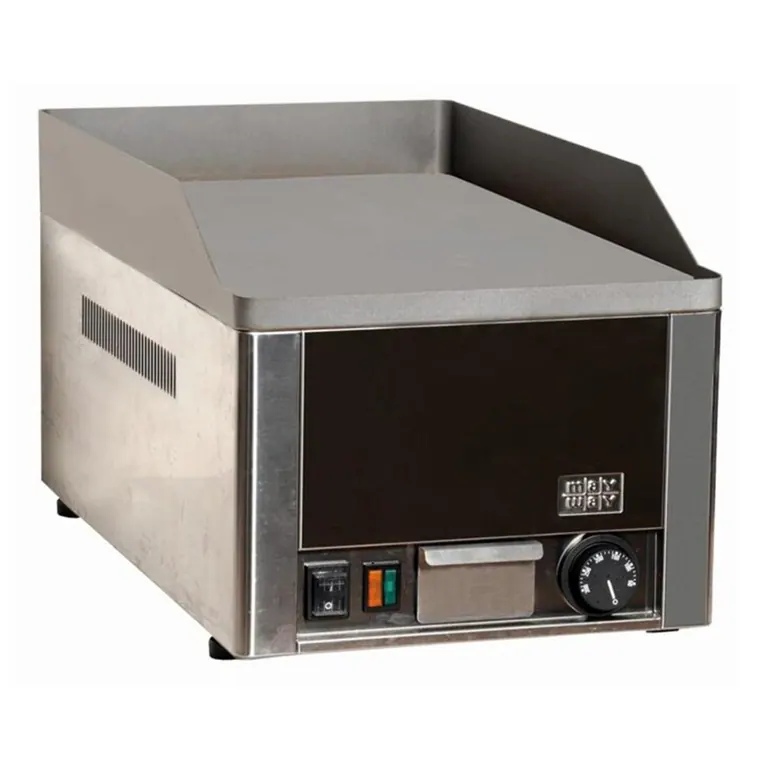 Elektrogrill 230V ; 3KW