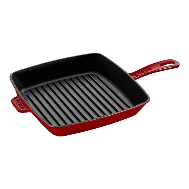 Grillpfanne Le Creuset