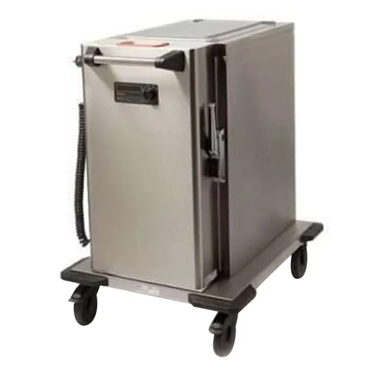 Hybridkitchen Rieber