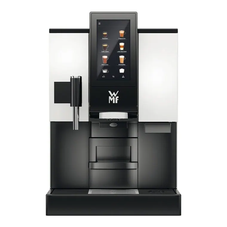 Kaffeemaschine WMF 1100S