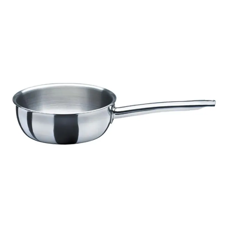 Sauteuse D18cm