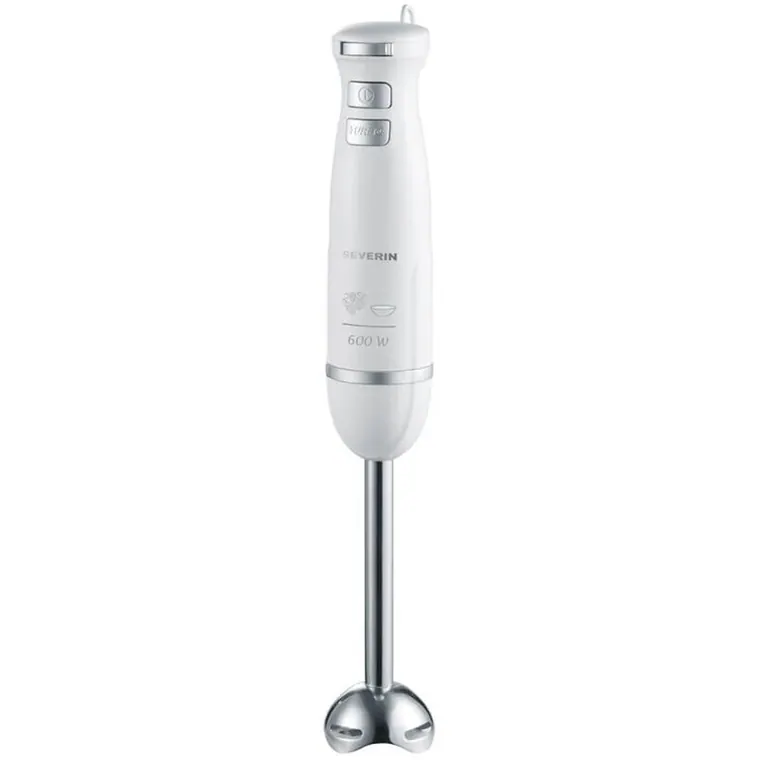 Stabmixer klein