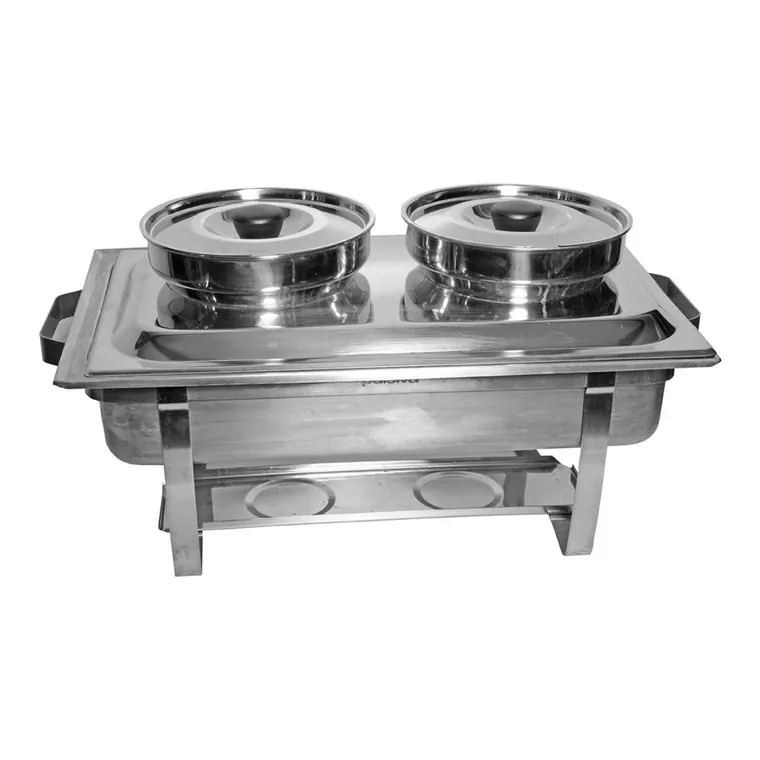 Suppenstation Inhalt 2 x 4