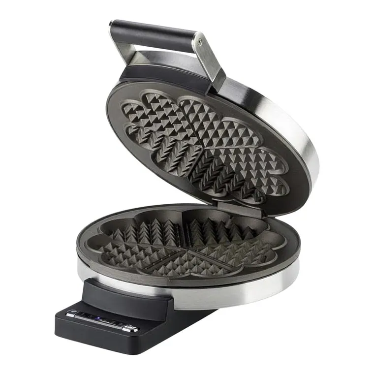 Waffeleisen