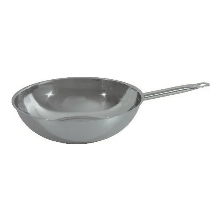 WOK-Pfanne D 36cm