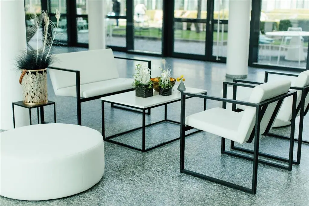 Couchtisch Alys Marmoroptik Ansicht 5