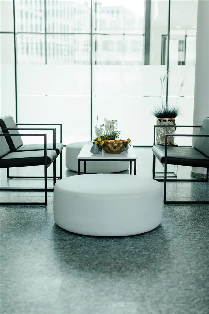 Couchtisch Alys Marmoroptik Ansicht 6