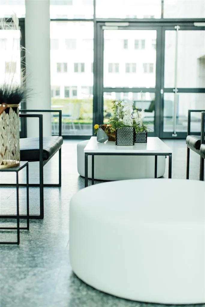 Couchtisch Alys Marmoroptik Ansicht 7