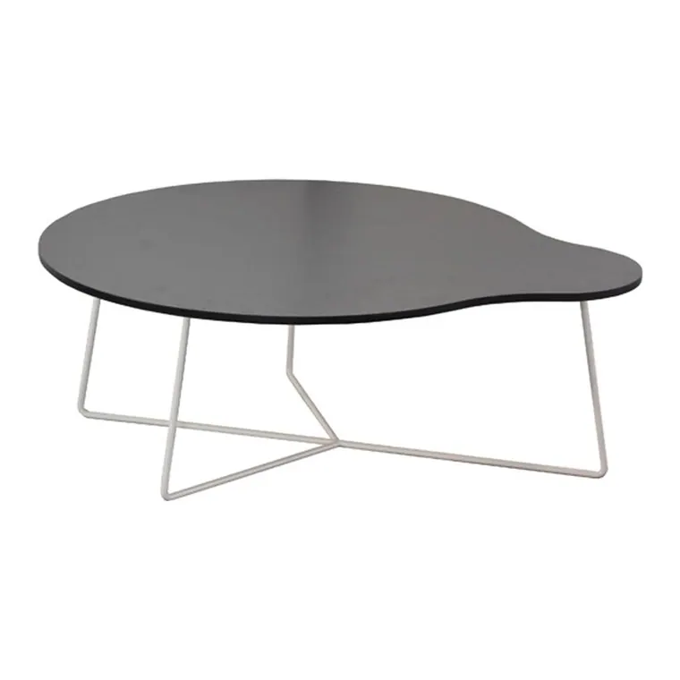 Beistelltisch wenge