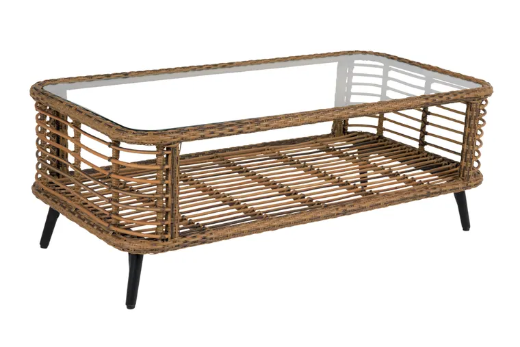 Lounge-Tisch Covelo
