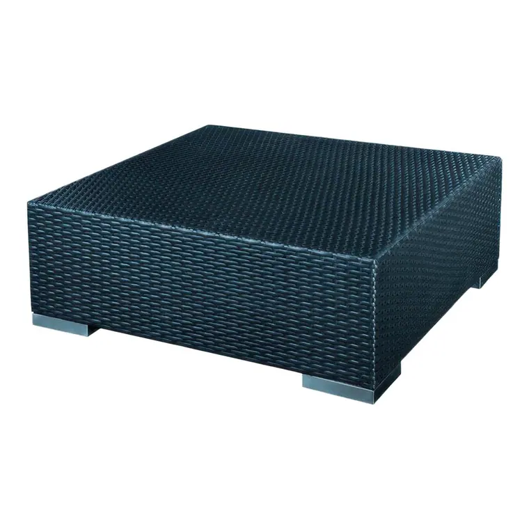 Lounge-Tisch Lotus
