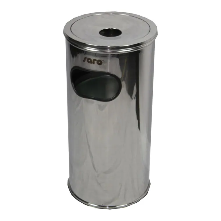 Standaschenbecher