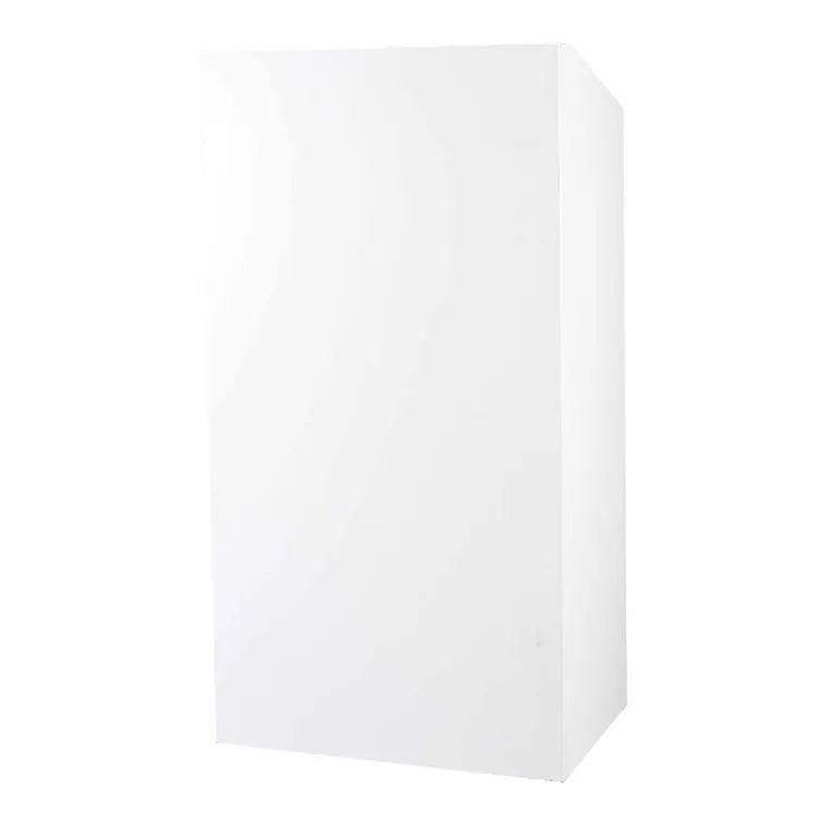 Rednerpult Paris (H110cm