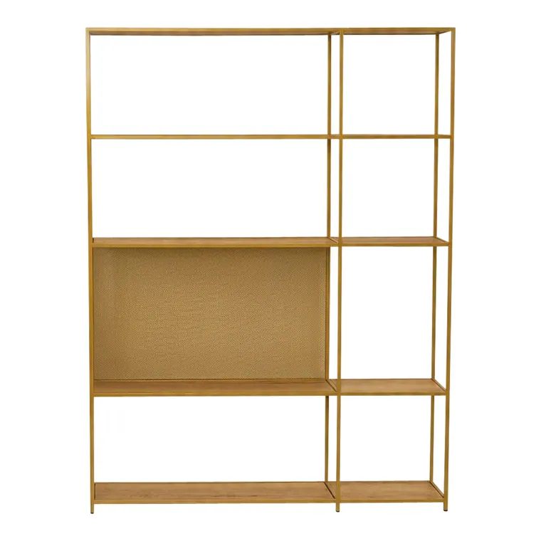 Design-Regal Layla GOLD