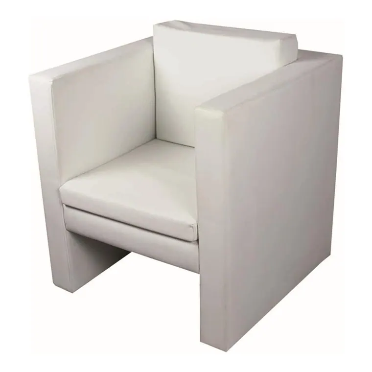 Lounge-Sessel New Avantgarde