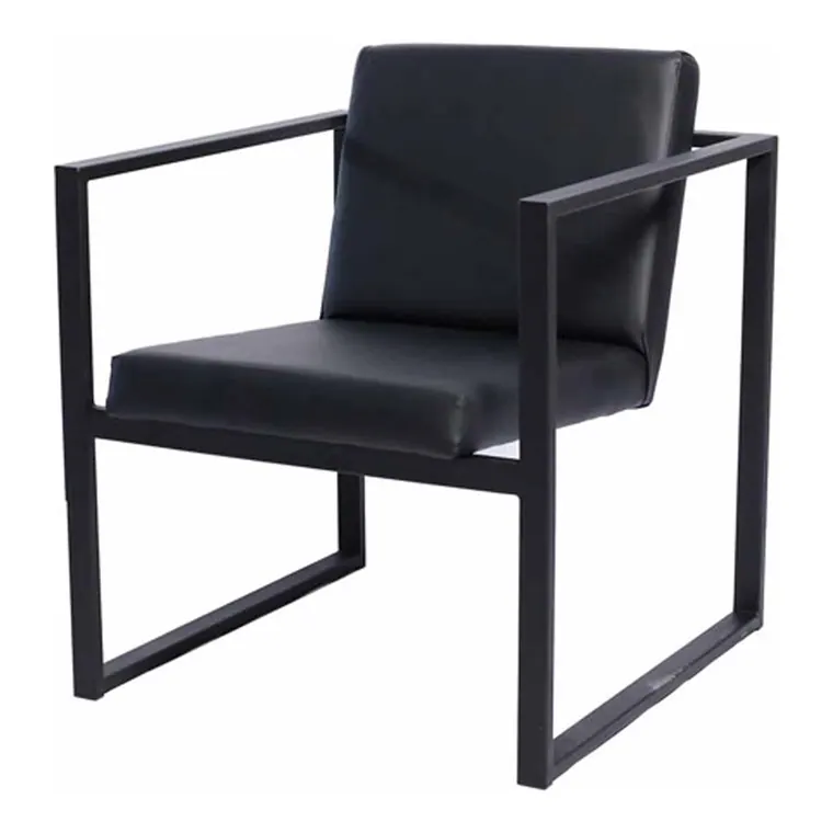 Lounge Pure Sessel