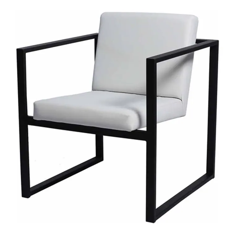 Lounge Pure Sessel