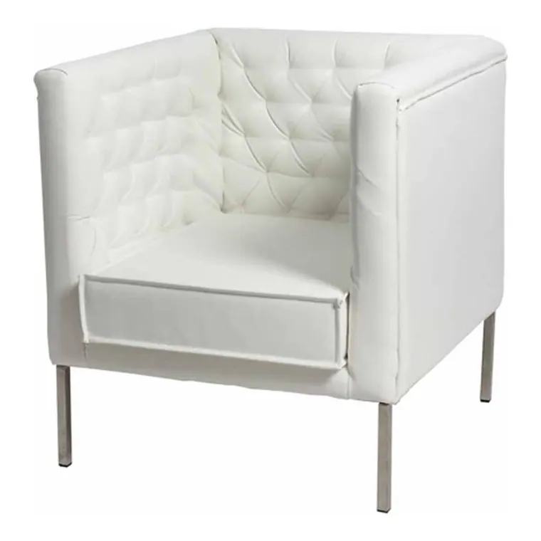 Lounge Vittorio Sessel