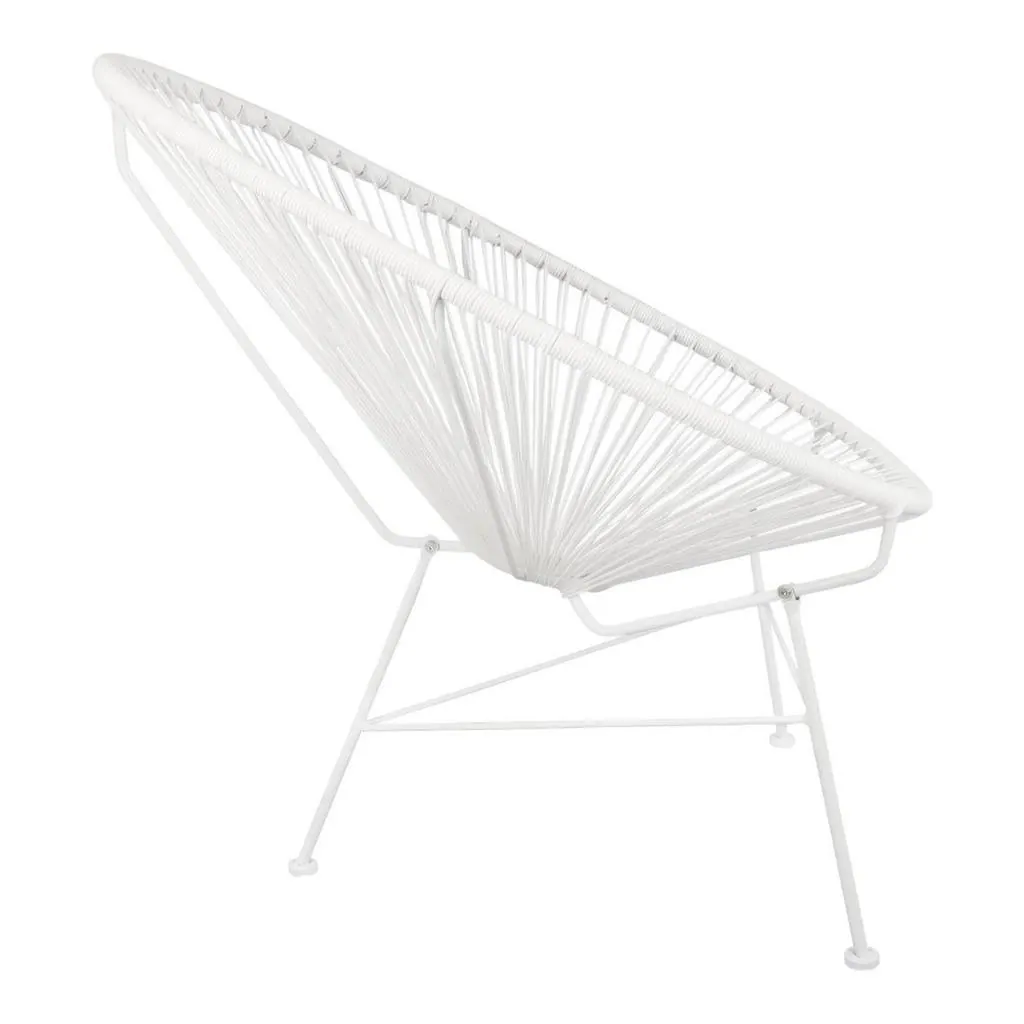 Sessel Mezcal Ansicht 2