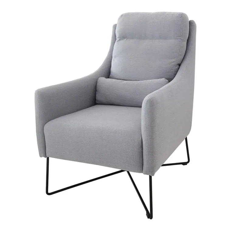 Sessel Retiro