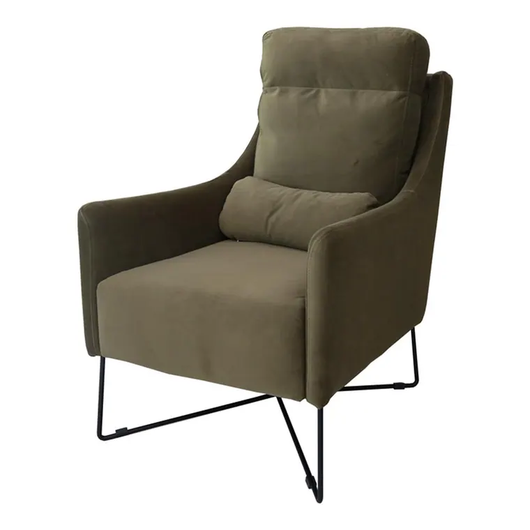 Sessel Retiro SAMT