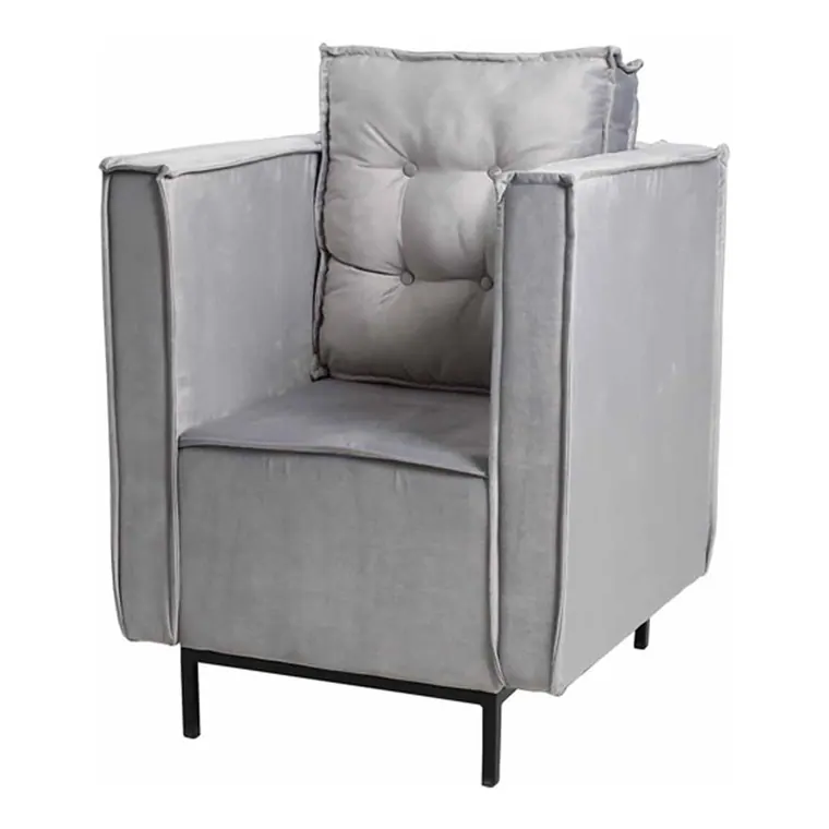 Sessel Royal