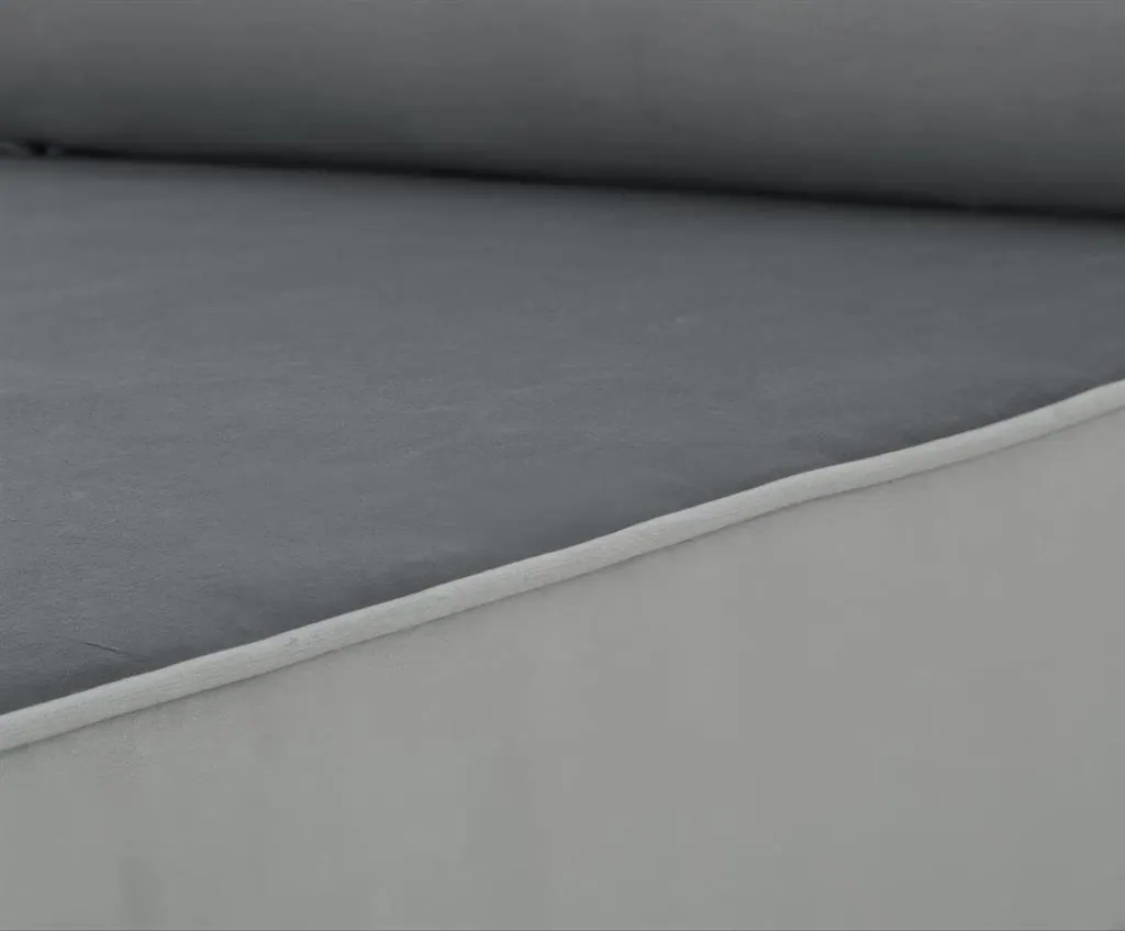 Samt-Daybed Aurora Ansicht 6