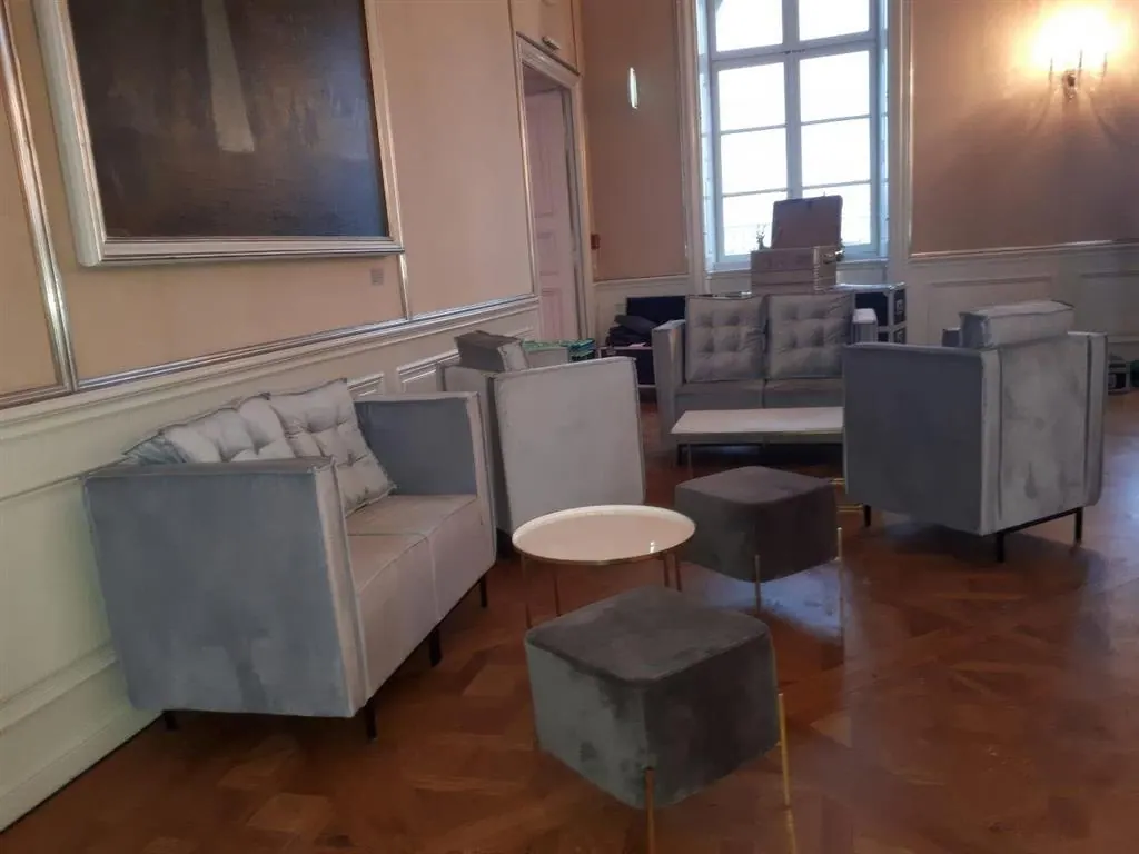 2-Sitzer Royal Ansicht 8