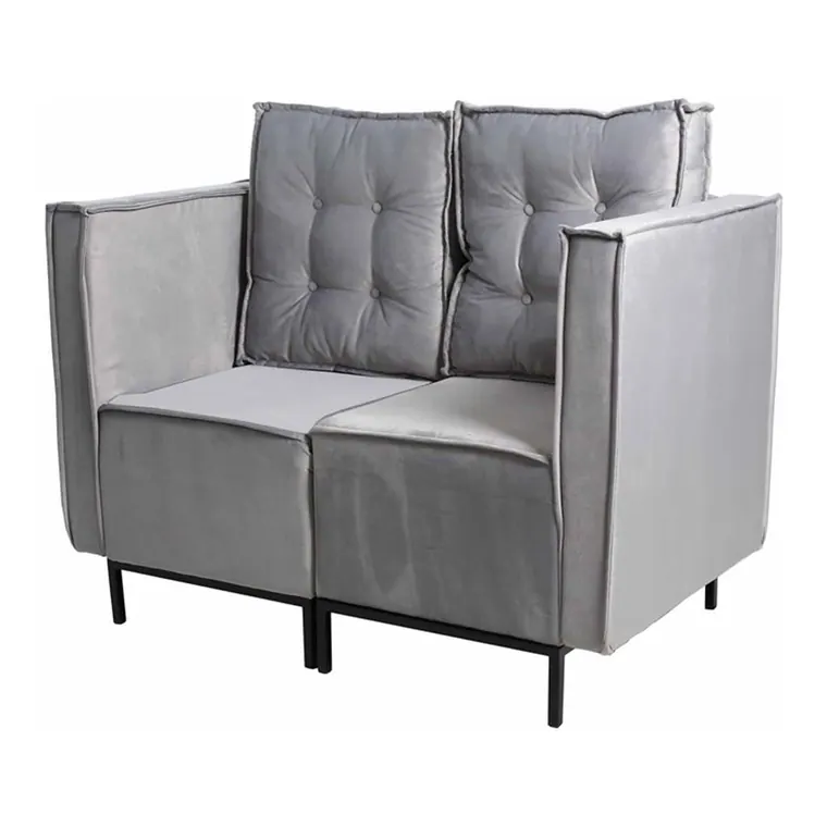 2-Sitzer Royal