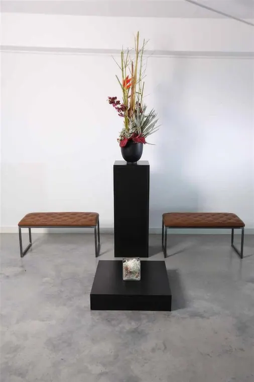 Sitzbank