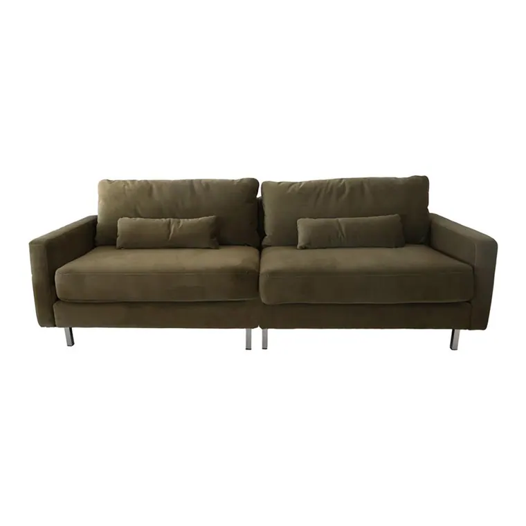 3-Sitzer Galatea SAMT