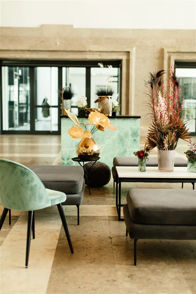 Alby Sitzwürfel Ansicht 7