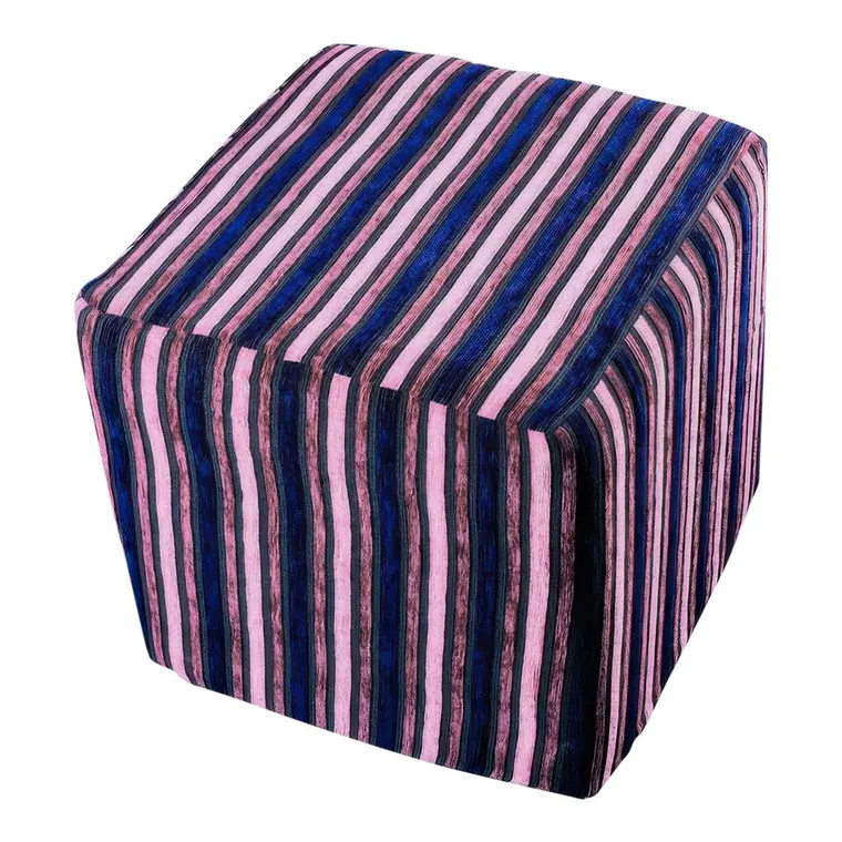 Sitzwürfel