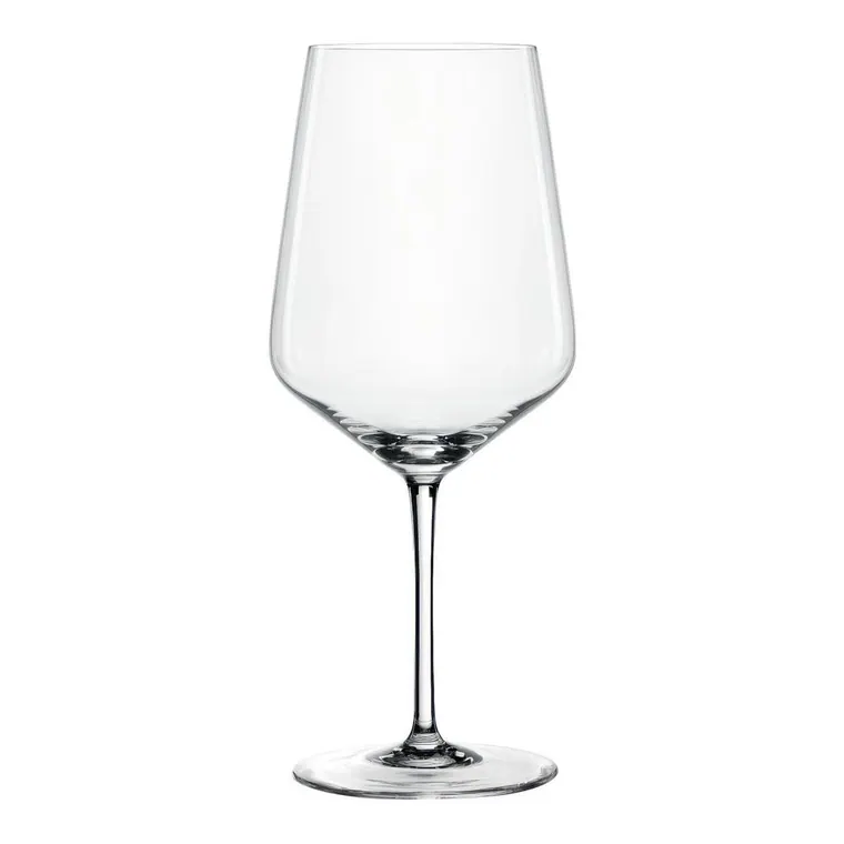 Spiegelau Serie Style Weinglas groß (VPE 15)