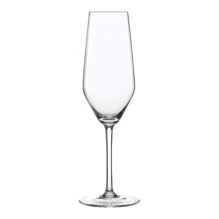 Spiegelau Serie Style Champagnerglas (VPE 25)