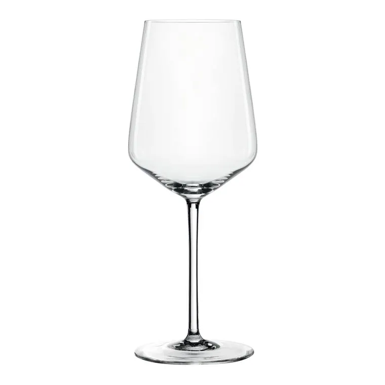 Spiegelau Serie Style Weinglas klein (VPE 24)