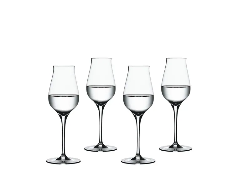 Spiegelau Serie Authentis Digestifglas (VPE 49)