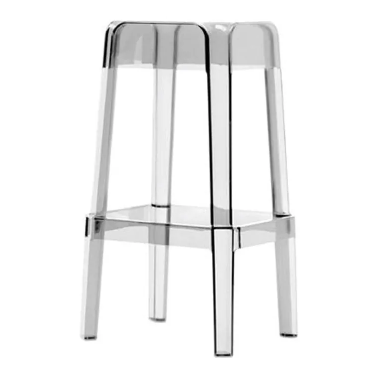 Barhocker Crystal