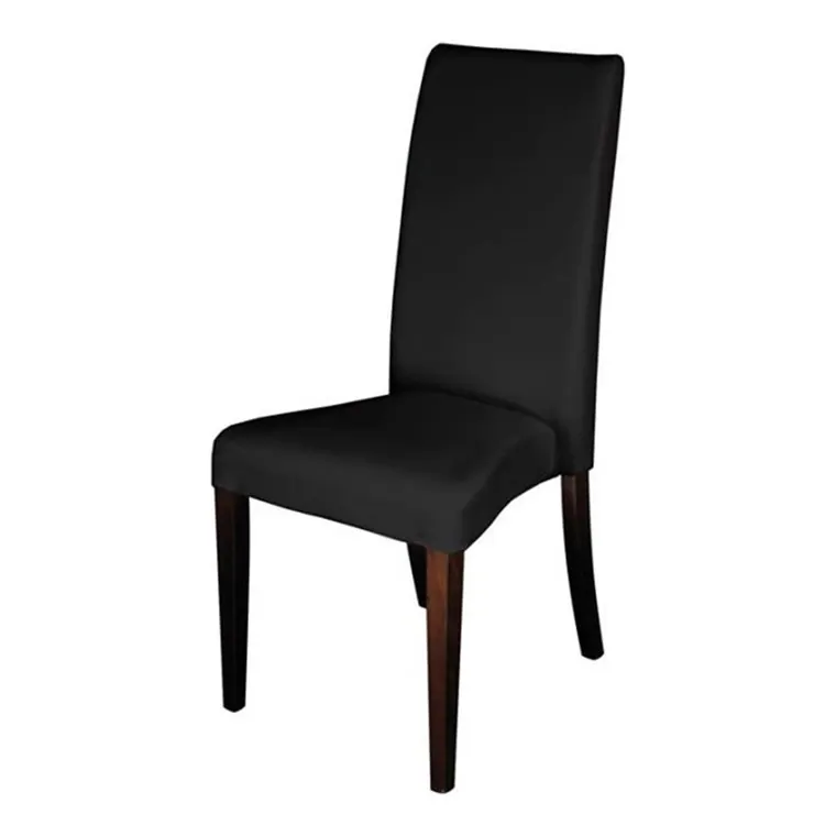 Stuhl Nivo